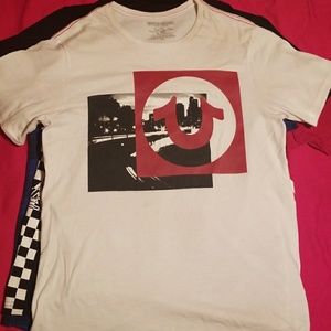 True Religion Shirt